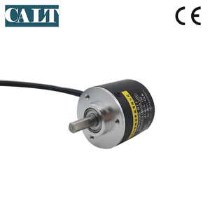 BRT38-ROM4096 mã hóa quay tuyệt đối 12bit <span class=keywords><strong>RS485</strong></span> - Product Image 5