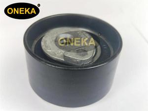 Kit cinghia di distribuzione motore ONEKA 7701477028 130 c15339r 7701477012 per K9K <span class=keywords><strong>Renault</strong></span> Nissan 1.5 dCi - Product Image 5