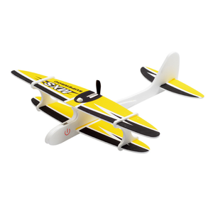 RC EPP Aerobatic <strong>Airplane</strong> Kids Toys Glider <strong>Remote</strong> <strong>Control</strong> Rc Plane Rc <strong>Airplane</strong> for Sale - Product Image 6