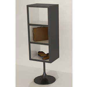 Meubles modernes avec <span class=keywords><strong>comptoir</strong></span> <span class=keywords><strong>de</strong></span> boutique, prix d'usine - Product Image 4