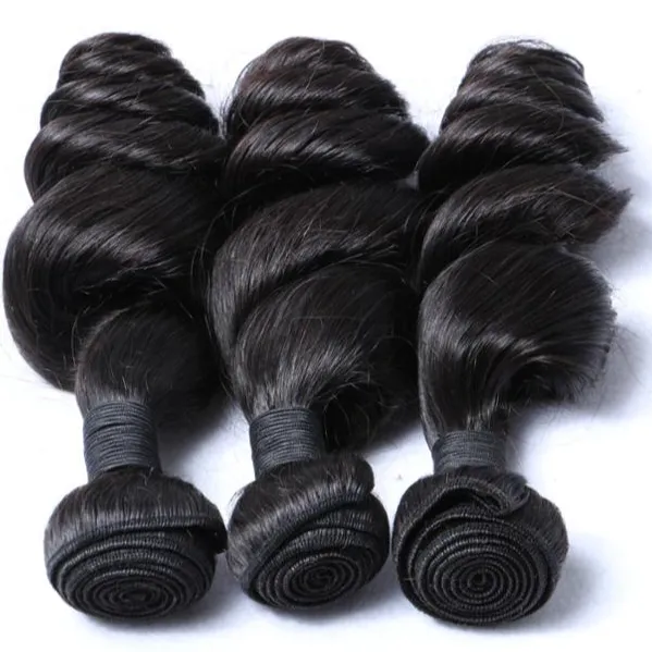colombian virgin hair bundles darling hair weaving short weaves diamond company types of wavy honor hair color made in usa
