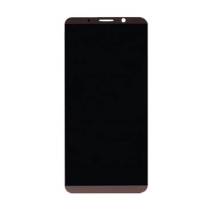 หน้าจอสัมผัส Lcd สำหรับ <span class=keywords><strong>Huawei</strong></span> Mate 10 <span class=keywords><strong>Pro</strong></span> จอแสดงผล LCD <span class=keywords><strong>Mate10</strong></span> <span class=keywords><strong>Pro</strong></span> จอภาพ Pantalla - Product Image 4