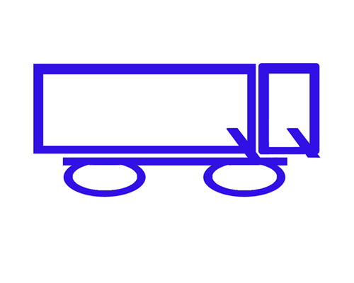 Jinjiang Zhijia Machinery Parts Co., Ltd. logo