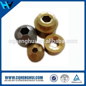 segmentaire mourir - Product Image 1