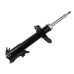 โช้คอัพหน้าคุณภาพเยี่ยม 333309 สำหรับ <span class=keywords><strong>NISSAN</strong></span> <span class=keywords><strong>ALMERA</strong></span> โช้คอัพแบบสตรัท 543035M425 ราคาโรงงาน - Product Image 2