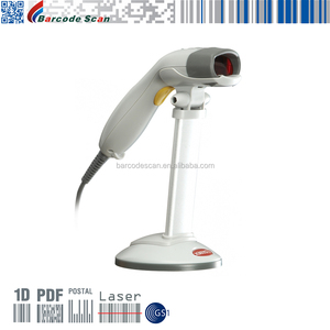 Cầm tay Cao-Tốc Độ Zebex Z-3151HS cầm tay <span class=keywords><strong>laser</strong></span> máy quét mã vạch - Product Image 5