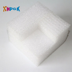 Mút Xốp Bảo Vệ Góc Mút Xốp EPE - Product Image 1