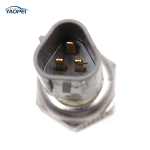 Sensor de presión de combustible para motor <span class=keywords><strong>FoMoCo</strong></span> Ford 9F972EA, alto rendimiento - Product Image 5