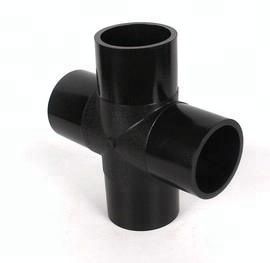 Tubería de polietileno PEX y accesorios de PVC, gran oferta para suministro de agua, reticulación - Product Image 5
