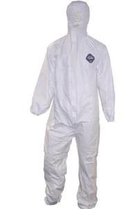 Alibaba expreso china proveedores niños mono - Product Image 5