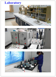 Pirofosfato di Sodio (TSPP) 96% Purezza Grado Alimentare e Industriale Agente Detergente - Product Image 6