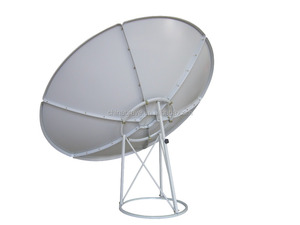 <span class=keywords><strong>Antenna</strong></span> Parabolica fabbrica <span class=keywords><strong>per</strong></span> 180 cm, 240,300 cm grande <span class=keywords><strong>antenna</strong></span> LNB - Product Image 2