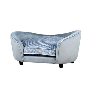 Hot Selling High Quality Luxury <strong>Dog</strong> <strong>Sofa</strong> <strong>Bed</strong> - Product Image 2