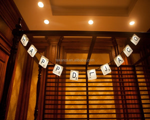 Led <span class=keywords><strong>lightbox</strong></span> với letters & symbols - Product Image 1