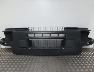 <span class=keywords><strong>Paraurti</strong></span> <span class=keywords><strong>Anteriore</strong></span> in Plastica per Camion 7420928953 7420928994 per <span class=keywords><strong>Renault</strong></span> - Product Image 3