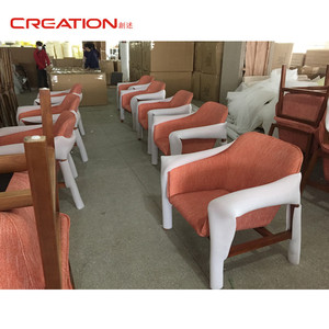 B océano Resort <span class=keywords><strong>Fort</strong></span> <span class=keywords><strong>Lauderdale</strong></span> ee.uu. Custom Made Hotel muebles habitación - Product Image 4