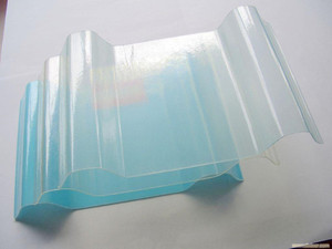 Materiali Edili Avanzati: Lastre Cellulari in Plastica per <span class=keywords><strong>Coperture</strong></span> di <span class=keywords><strong>Tetti</strong></span> - Product Image 5
