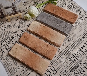 Thiết Kế Mới Sinh Thái Thân Thiện Nuôi Cấy Tường Gạch Xi Măng Và Trọng Lượng Nhẹ Vật Liệu Ngoài Trời & Trong Nhà Tường Trang Trí Hơi Nước Chữa Khỏi CN;GUA - Product Image 4