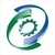 Ray Technology Solutions Co., Ltd. logo