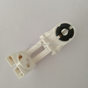 Đui Đèn Tuýp <span class=keywords><strong>T8</strong></span>, Đui Đèn Huỳnh Quang <span class=keywords><strong>T8</strong></span> Có Bộ Khởi Động - Product Image 3