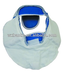 Removeable <strong>Mask</strong> Lining <strong>Fencing</strong> Sports Equipment <strong>Fencing</strong> <strong>Mask</strong> Lining - Product Image 2