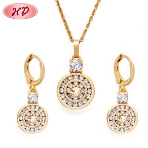 Vente chaude <span class=keywords><strong>bijoux</strong></span> <span class=keywords><strong>fantaisie</strong></span> dubai, ensembles de <span class=keywords><strong>bijoux</strong></span> <span class=keywords><strong>fantaisie</strong></span> <span class=keywords><strong>italiens</strong></span> pour femmes <span class=keywords><strong>bijoux</strong></span> <span class=keywords><strong>fantaisie</strong></span> chine - Product Image 2