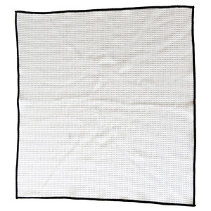 In microfibra waffle weave <span class=keywords><strong>asciugamano</strong></span> <span class=keywords><strong>da</strong></span> golf di sublimazione logo personalizzato stampato <span class=keywords><strong>asciugamano</strong></span> <span class=keywords><strong>da</strong></span> golf con gancio - Product Image 4