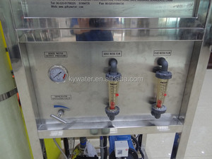 Purificador <span class=keywords><strong>de</strong></span> <span class=keywords><strong>agua</strong></span> potable <span class=keywords><strong>de</strong></span> retrolavado automático comercial, tratamiento <span class=keywords><strong>de</strong></span> <span class=keywords><strong>agua</strong></span> salada marina - Product Image 6