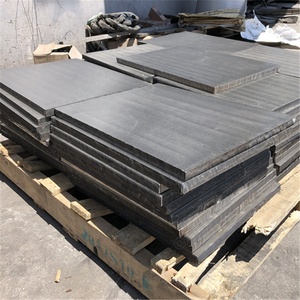 Astm a480 904l 309 h ss 310 s צלחת sus 904l פחית צלחת 904l chequered גיליון - Product Image 2