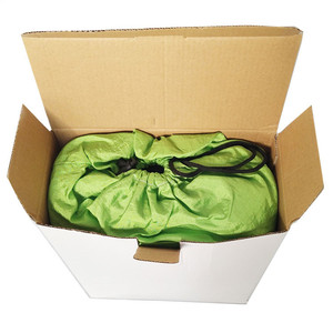 Yoga suspendus fronde aérienne pilates nylon tissu antigravité <span class=keywords><strong>vol</strong></span> de yoga hamac - Product Image 4