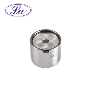 ก้านลิ้นวาล์วชิ้นส่วนเครื่องยนต์อัตโนมัติ13751-16010 94844703 13751-11010 LVE-TY0012 - Product Image 1