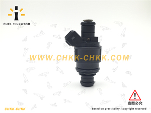 หัวฉีดน้ำมันเชื้อเพลิงคุณภาพสูง MJY100620สำหรับ LAND ROVER FREELANDER 2.5L <span class=keywords><strong>KV6</strong></span> - Product Image 2