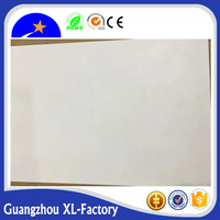 Papier de sécurité en coton, 210x297, 36g/m2, 100%, papier a4, 100%, fibre de coton, prix d'usine en chine