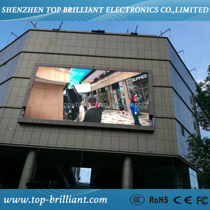 Jieyang จอแสดงผล Led เสียงวิดีโอญี่ปุ่นดีวีดีเกย์ <span class=keywords><strong>Av</strong></span> S - Product Image 3