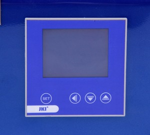 חשמלי חם צלחת, מעבדה פלטה חשמלית - Product Image 3