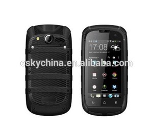 1gb+4gb <span class=keywords><strong>mtk6572</strong></span> <span class=keywords><strong>dual</strong></span>-<span class=keywords><strong>core</strong></span> 4.0 ips 800*480 android robusten handy - Product Image 3