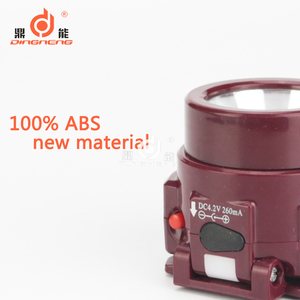 Rechargeable Au Lithium batterie Haute Puissance Led <span class=keywords><strong>Phare</strong></span>/<span class=keywords><strong>Phare</strong></span> pour <span class=keywords><strong>le</strong></span> <span class=keywords><strong>Camping</strong></span>, De Pêche ou D'autres activités de Plein Air - Product Image 3