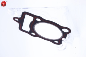 良質のオートバイのディーゼルエンジンのガスケット<span class=keywords><strong>CG150</strong></span> - Product Image 3