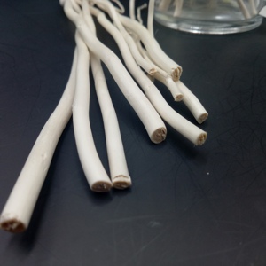 Thời Trang Trắng Willow <span class=keywords><strong>Diffuser</strong></span> Stick Reed <span class=keywords><strong>Diffuser</strong></span> Phụ Kiện Tự Nhiên Trang Trí Gậy Nhà Hương Thơm Willow Stick - Product Image 3