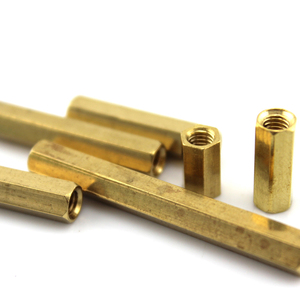 Helicoidal <span class=keywords><strong>cobre</strong></span> ranurado interior calefacción <span class=keywords><strong>tubo</strong></span> <span class=keywords><strong>de</strong></span> aletas - Product Image 2