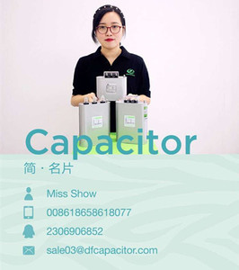 Importer power capacitor like buying power capacitor 60uf water pump - Product Image 6