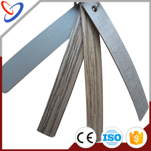 Borde <span class=keywords><strong>de</strong></span> plástico <span class=keywords><strong>de</strong></span> alta calidad <span class=keywords><strong>ikea</strong></span> para la fábrica <span class=keywords><strong>de</strong></span> muebles <span class=keywords><strong>de</strong></span> China - Product Image 3