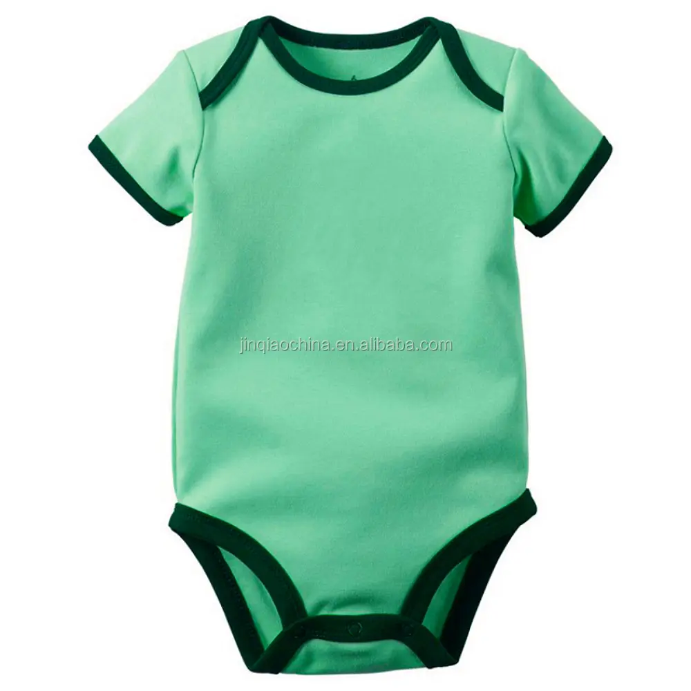 plus size jumpsuits, playsuits bodysuits for adult and baby