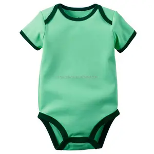 Cộng với kích thước jumpsuits, Playsuits bodysuits cho người lớn và em bé