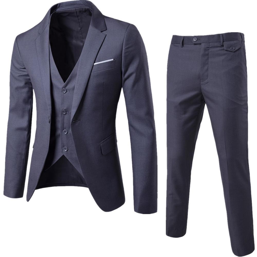 Grigio scuro
