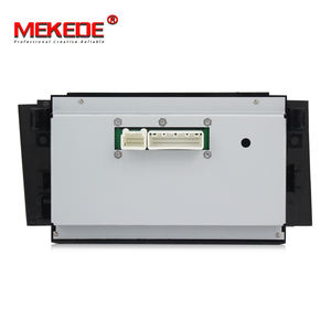 RK3188 Android 7,1 quad core android reproductor de dvd de coche para Citroen C4 C4L <span class=keywords><strong>DS4</strong></span> 2011-2016 2+16G soporte wifi gps radio - Product Image 6