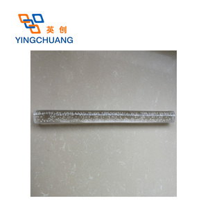 Bán Hot 2Mm-150Mm Rõ Ràng Acrylic Nhựa <span class=keywords><strong>Rod</strong></span> Pmma <span class=keywords><strong>Rod</strong></span> Màu Acrylic <span class=keywords><strong>Rod</strong></span> - Product Image 5