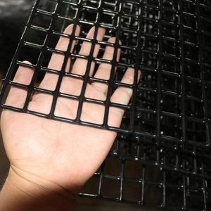 Dây Bẫy-Dây Bẫy Tôm Hùm Tráng Vinyl, Bẫy Cua, Lưới Nuôi Trồng Thủy Sản - Product Image 2