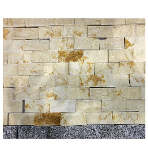 Hướng dẫn sử dụng đá Mosaic tách máy làm cho đá cẩm thạch Granite - Product Image 5