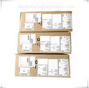 Chuyển Đổi 24 Cổng GE WS-C2960X-24TS-L - Product Image 3